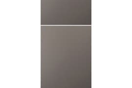 Lauriermax Polygloss Polymatte Lastra V