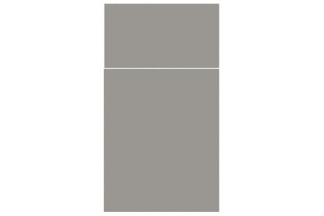 Lauriermax Thermo2D Euro IV