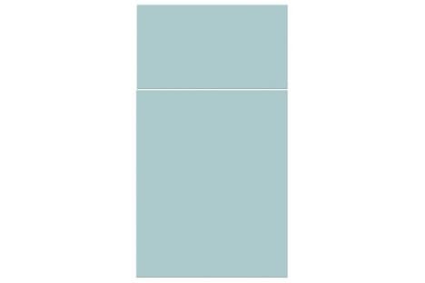 Lauriermax Thermo2D Euro V