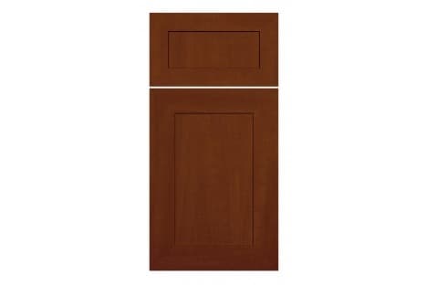 Lauriermax Thermofoil5pc 3520