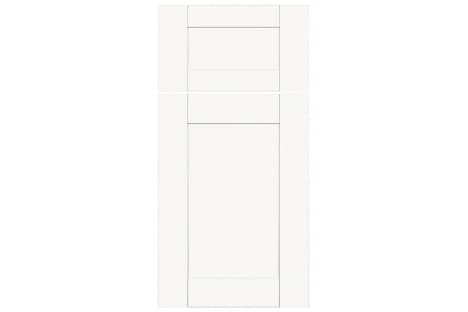 Lauriermax Thermofoil5pc 3620
