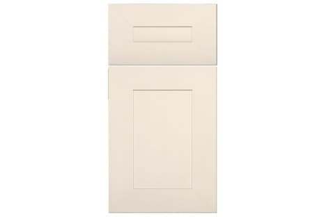 Lauriermax Thermofoil5pc 4510