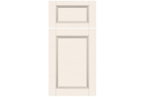 Lauriermax Thermofoil5pc 4620