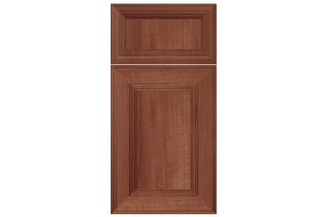 Lauriermax Thermofoil5pc 5820