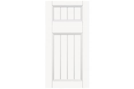 Lauriermax Thermofoil5pc 5830