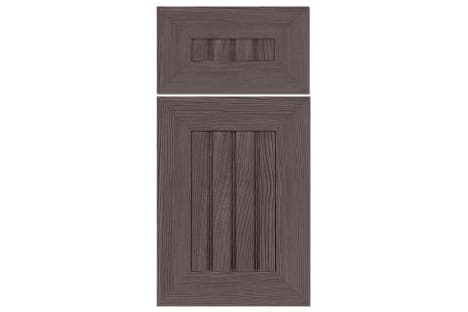 Lauriermax Thermofoil5pc 6710