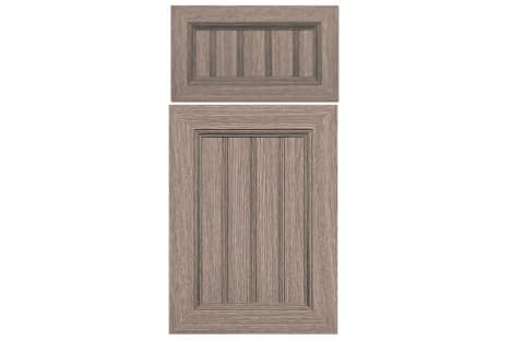 Lauriermax Thermofoil5pc 6720