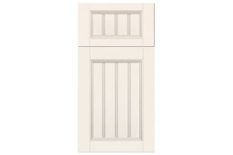 Lauriermax Thermofoil5pc 6730