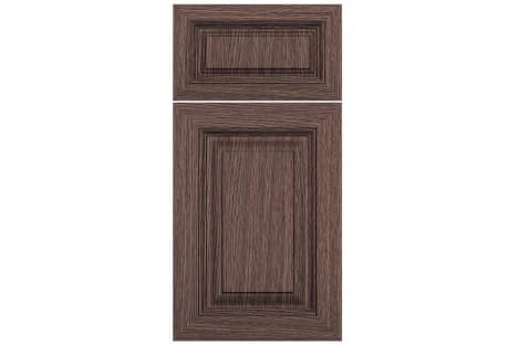 Lauriermax Thermofoil5pc 6760