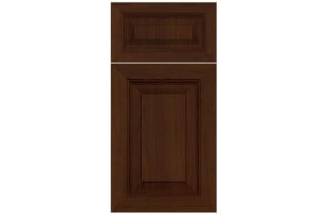 Lauriermax Thermofoil5pc 6770