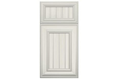 Lauriermax Thermofoil5pc 6830