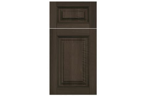 Lauriermax Thermofoil5pc 6860