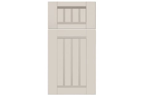 Lauriermax Thermofoil5pc 6910
