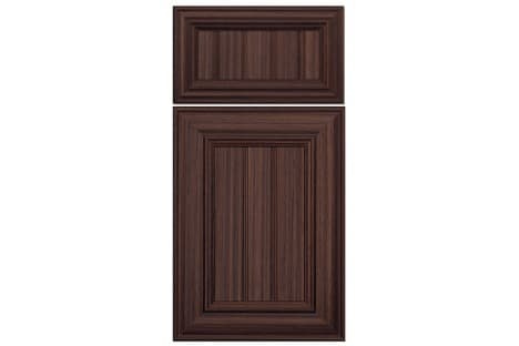 Lauriermax Thermofoil5pc 7510