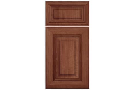 Lauriermax Thermofoil5pc 7550
