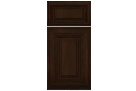 Lauriermax Thermofoil5pc 7560