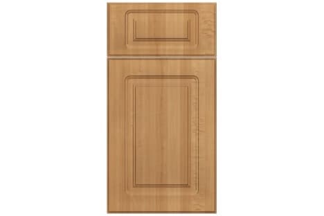 Lauriermax Thermofoil Monopiece 0224