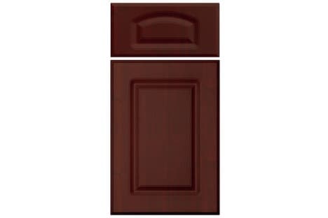 Lauriermax Thermofoil Monopiece 0227
