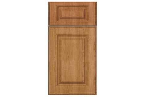 Lauriermax Thermofoil Monopiece 0331