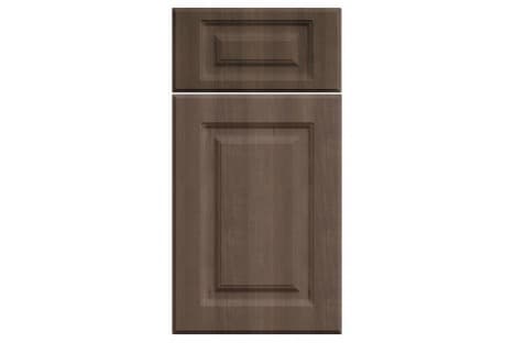 Lauriermax Thermofoil Monopiece 0335