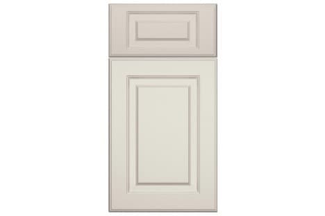 Lauriermax Thermofoil Monopiece 0337
