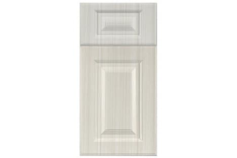 Lauriermax Thermofoil Monopiece 0440