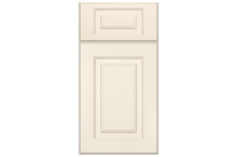 Lauriermax Thermofoil Monopiece 0441