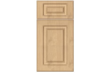 Lauriermax Thermofoil Monopiece 0449