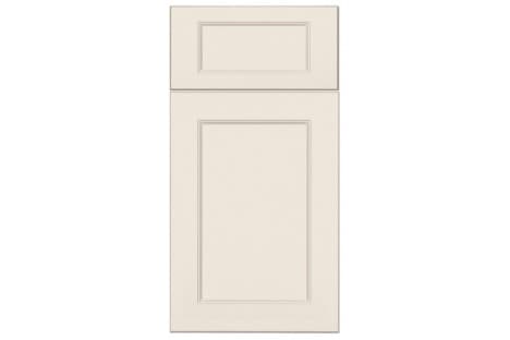 Lauriermax Thermofoil Monopiece 0551