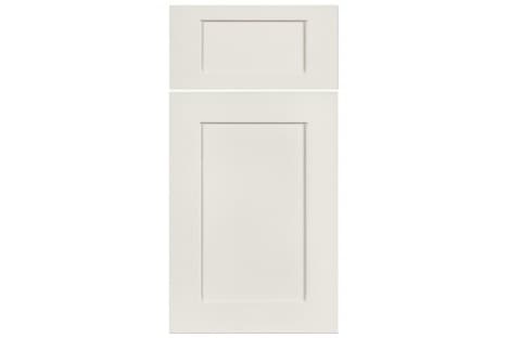 Lauriermax Thermofoil Monopiece 0553