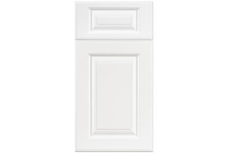 Lauriermax Thermofoil Monopiece 0558