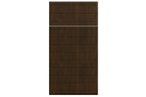 Lauriermax Thermofoil Monopiece 3070