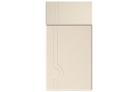 Lauriermax Thermofoil Monopiece 3180