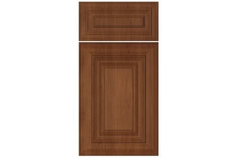 Lauriermax Thermofoil Monopiece 7760
