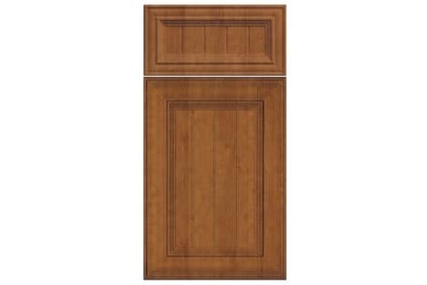 Lauriermax Thermofoil Monopiece 8830