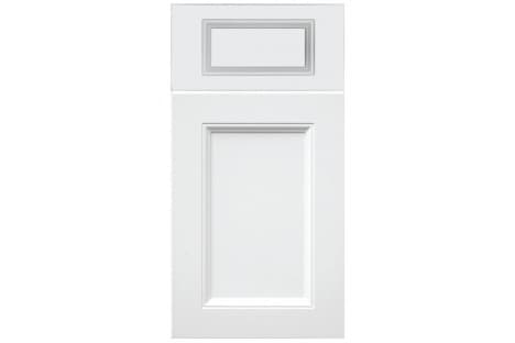 Lauriermax Thermofoil Monopiece 8980
