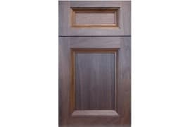 Lauriermax Wood Alexander III