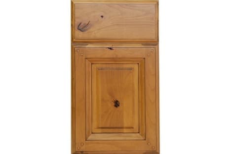 Lauriermax Wood Alexander IV