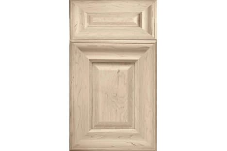 Lauriermax Wood Alfani I