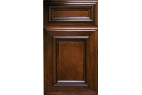 Lauriermax Wood Antonello II