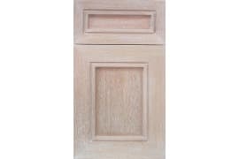 Lauriermax Wood Ballini I