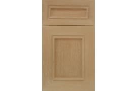 Lauriermax Wood Ballini II