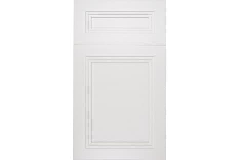 Lauriermax Wood Bayer I
