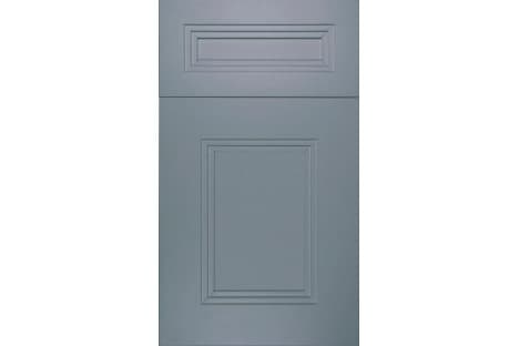 Lauriermax Wood Bayer II