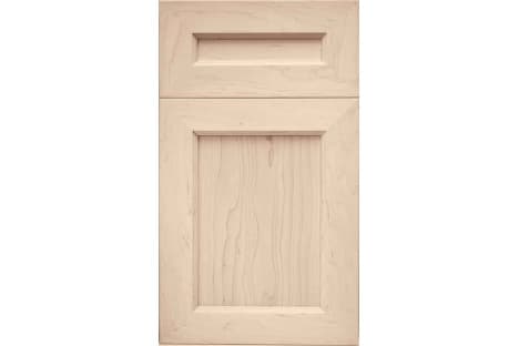 Lauriermax Wood Beckman II