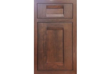 Lauriermax Wood Biva I