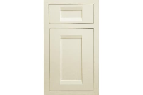 Lauriermax Wood Biva II