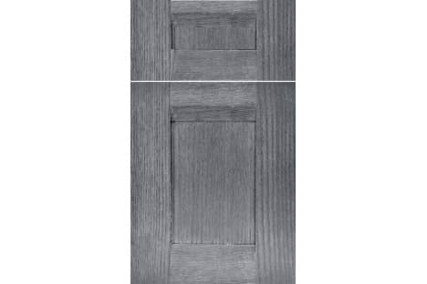 Lauriermax Wood Biva III
