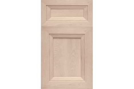 Lauriermax Wood Cameron III