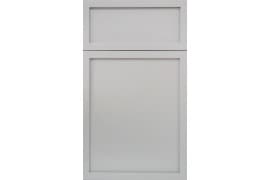 Lauriermax Wood Carmi I